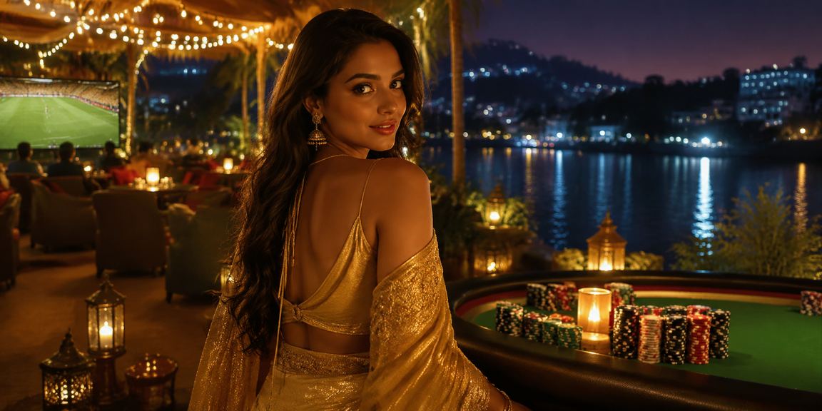bajilave