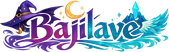 bajilave